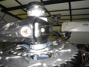 CIMG2125