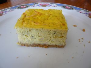 cheesecake-au-saumon-fume.JPG