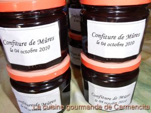 confiture de mûres-border-copie-1