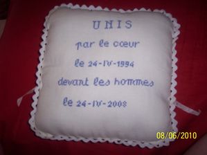 Coussin-Mariage-verso.JPG