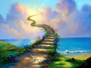 stairway_to_heaven-583d0b.jpg
