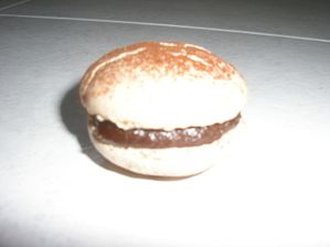 P1010358