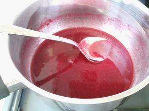 IMG344.jpg
