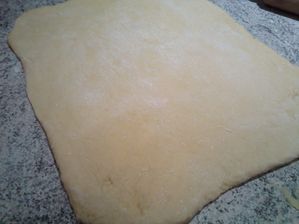 IMG1011.jpg