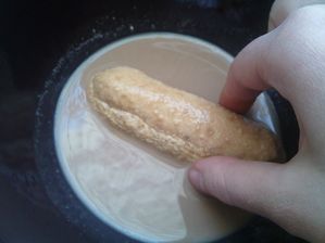 IMG112.jpg