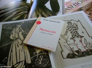 2012-06-03-couv-Book-Nonoche-FB.jpg