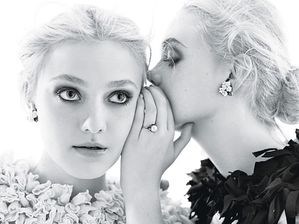 W-Fanning--4-.jpg
