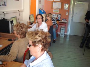 DSCF2584.JPG