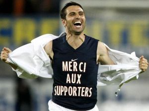sochaux-psg-pauleta_full_diapos_large.jpg