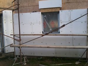 Photo0166