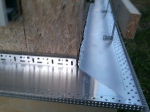Photo0170
