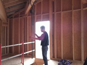 Photo0014
