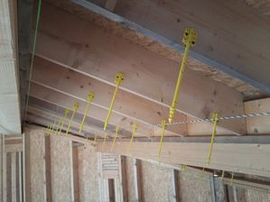 Photo0071