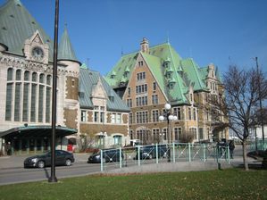 Quebec 4846