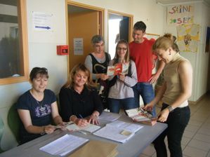 Portes-Ouvertes-2013.jpg