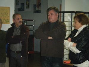 DSCF7990.JPG