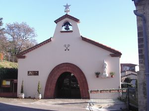 SPGaillard 2