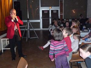 soirée châtaignes 2010 024
