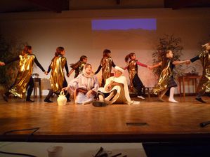 soirée châtaignes 2010 078
