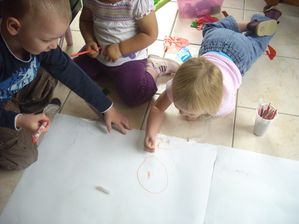 008-copie-3