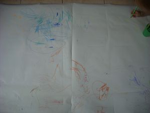 010-copie-5