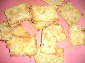 008-copie-4