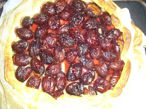 009-copie-4