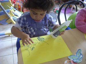 011-copie-4