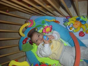 028-copie-1