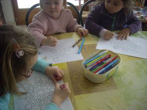 028-copie-2