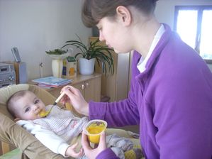 035-copie-2
