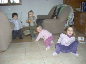 004-copie-1
