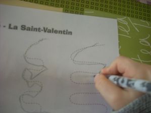 017-copie-4