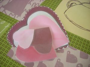 022-copie-3