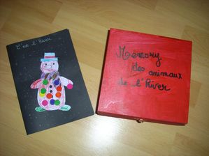 009-copie-1