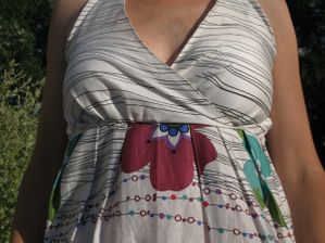 robes 1340 small