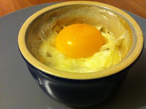 IMG_1264.JPG