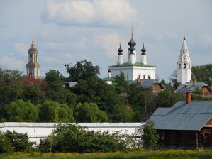 6 Kremlin (1)