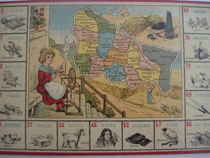 003-copie-4.JPG