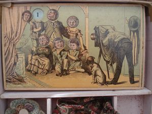 h-loto-caricature-alb01.JPG