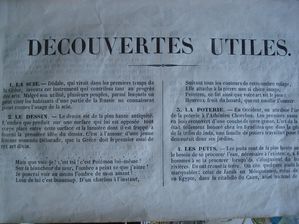 i loto decouvertes 04
