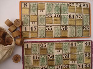 aa a loto class window