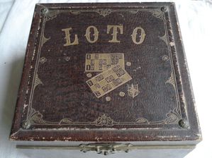 aa loto MJL