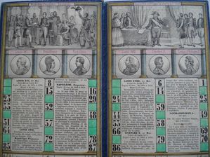 jeux mai 012