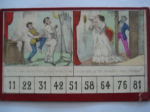 jeux mai 039