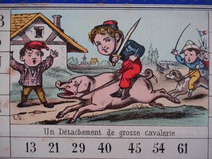 loto-com-006.JPG