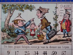 loto-com-012.JPG