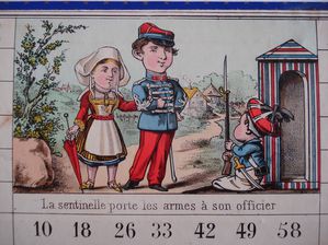 loto com 013