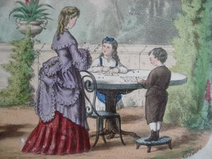 loto lecteur (3)