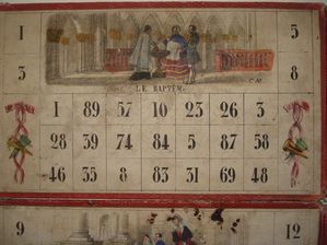 t-loto-grands-moments-11.JPG